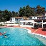 Marialena Village Apartments in Aghia Paraskevi, Skiathos, Greek Islands