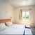 Marialena Village Apartments , Aghia Paraskevi, Skiathos, Greek Islands - Image 2