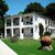 Prekas Studios and Bungalows , Aghia Paraskevi, Skiathos, Greek Islands - Image 1