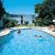 Prekas Studios and Bungalows , Aghia Paraskevi, Skiathos, Greek Islands - Image 3