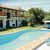 Veronica Studios , Kolios, Skiathos, Greek Islands - Image 1