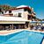 Villa Maraki , Aghia Paraskevi, Skiathos, Greek Islands - Image 1