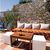 Villa Maraki , Aghia Paraskevi, Skiathos, Greek Islands - Image 3