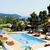 Zorbas Studios and Apartments , Aghia Paraskevi, Skiathos, Greek Islands - Image 1