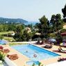 Zorbas Studios and Apartments in Aghia Paraskevi, Skiathos, Greek Islands