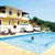 Zorbas Studios and Apartments , Aghia Paraskevi, Skiathos, Greek Islands - Image 3