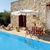 Aresti Luxury Villas & Spa - Antigoni , Aghios Dimitrios, Zante, Greek Islands - Image 1