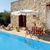 Aresti Villas - Andouan , Aghios Dimitrios, Zante, Greek Islands - Image 1