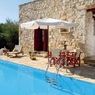 Aresti Villas - Andouan in Aghios Dimitrios, Zante, Greek Islands