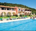 Hotel Costas Golden Beach