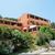 Hotel Theo , Aghios Georgios North, Corfu, Greek Islands - Image 1