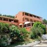 Hotel Theo in Aghios Georgios North, Corfu, Greek Islands