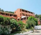Hotel Theo