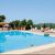 Hotel Theo , Aghios Georgios North, Corfu, Greek Islands - Image 3