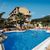 Sea Breeze Family Beach Hotel , Aghios Gordios, Corfu, Greek Islands - Image 1