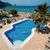 Sea Breeze Family Beach Hotel , Aghios Gordios, Corfu, Greek Islands - Image 3
