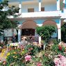 Villa Sophia in Aghios Gordios, Corfu, Greek Islands