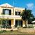 Alexios Villa , Aghios Ioannis, Corfu, Greek Islands - Image 1