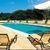 Alexios Villa , Aghios Ioannis, Corfu, Greek Islands - Image 3