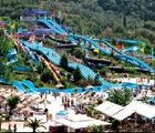 Aqualand Village