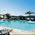 Hotel Apollonia Bay , Aghios Ioannis, Mykonos, Greek Islands - Image 1