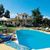 Villa Ermis , Aghios Ioannis, Lefkas, Greek Islands - Image 1