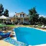 Villa Ermis in Aghios Ioannis, Lefkas, Greek Islands