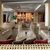 Blue Marine Hotel Ultra , Aghios Nikolaos, Crete, Greek Islands - Image 6