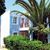 Candia Park Village , Aghios Nikolaos, Crete, Greek Islands - Image 2