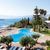Sensimar Minos Palace Hotel , Aghios Nikolaos, Crete, Greek Islands - Image 1
