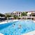 Hotel Castelli , Aghios Sostis, Zante, Greek Islands - Image 1