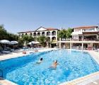 Hotel Castelli