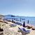 Hotel Castelli , Aghios Sostis, Zante, Greek Islands - Image 3