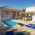 Lorenzo no 3 Villa , Aghios Sostis, Zante, Greek Islands - Image 2