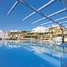 Mykonos Star in Aghios Sostis, Mykonos, Greek Islands