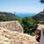 Horio Spiti , Agioi Deka, Corfu, Greek Islands - Image 1