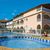 Hotel Plessas Palace , Alikanas, Zante, Greek Islands - Image 1