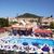 White House Studios , Alikanas, Zante, Greek Islands - Image 1