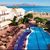 Almyrida Beach Hotel , Almyrida, Crete, Greek Islands - Image 1