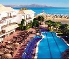 Almyrida Beach Hotel