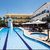Almyrida Beach Hotel , Almyrida, Crete, Greek Islands - Image 3