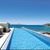 Almyrida Residence Boutique Hotel , Almyrida, Crete, Greek Islands - Image 1