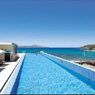 Almyrida Residence Boutique Hotel in Almyrida, Crete, Greek Islands