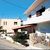 Artemis Apartments , Almyrida, Crete, Greek Islands - Image 1