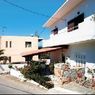 Artemis Apartments in Almyrida, Crete, Greek Islands