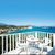 Artemis Apartments , Almyrida, Crete, Greek Islands - Image 3