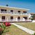 Beach House I & II , Alykes, Zante, Greek Islands - Image 1