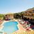 Maria Studios & Apartments , Alykes, Zante, Greek Islands - Image 1