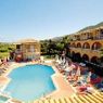 Maria Studios & Apartments in Alykes, Zante, Greek Islands