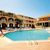 Maria Studios & Apartments , Alykes, Zante, Greek Islands - Image 3